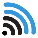 Image with missing alt attribute found on connectify.me