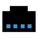 Image with missing alt attribute found on connectify.me