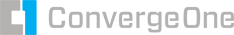 Convergeone