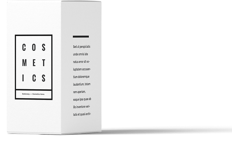 Image with missing alt attribute found on cosmetify.in