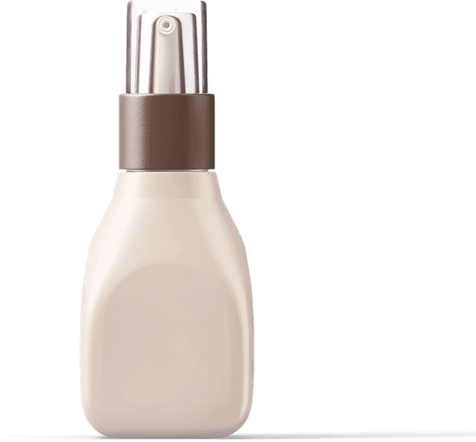 Image with missing alt attribute found on cosmetify.in