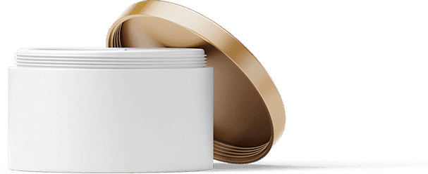 Image with missing alt attribute found on cosmetify.in