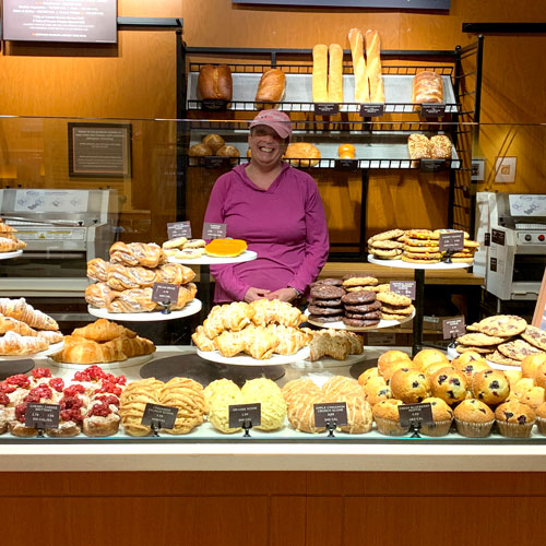 Image with missing alt attribute found on covelli.com