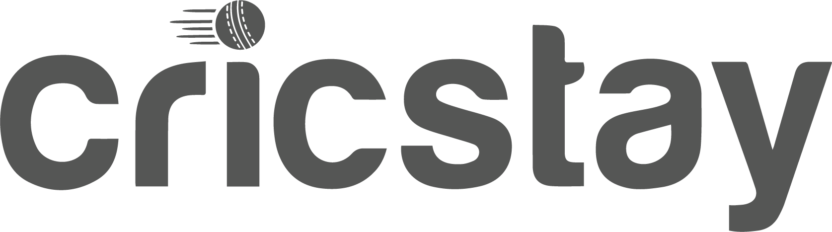 Image with missing alt attribute found on cricstay.com