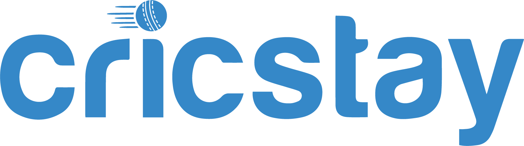 Image with missing alt attribute found on cricstay.com