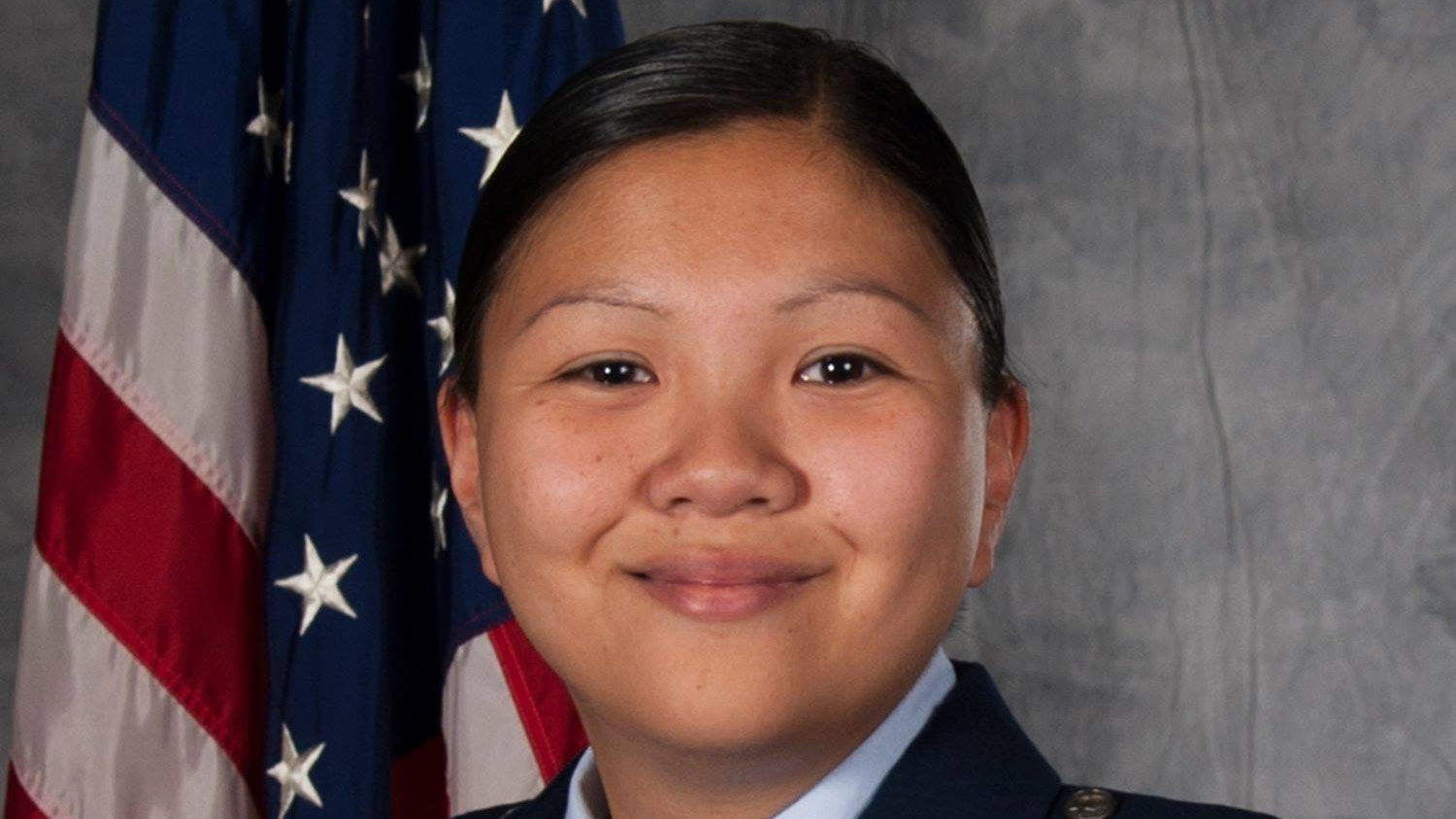 Students leave Sac State as confident leaders