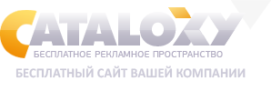 Image with missing alt attribute found on rfoao.ru