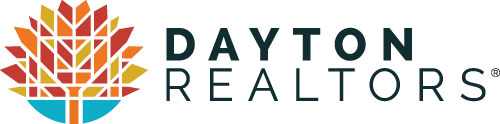 Dayton REALTORS&reg;