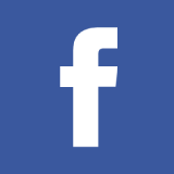 Image with missing alt attribute found on desmogblog.com