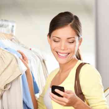 Image with missing alt attribute found on detrack.com