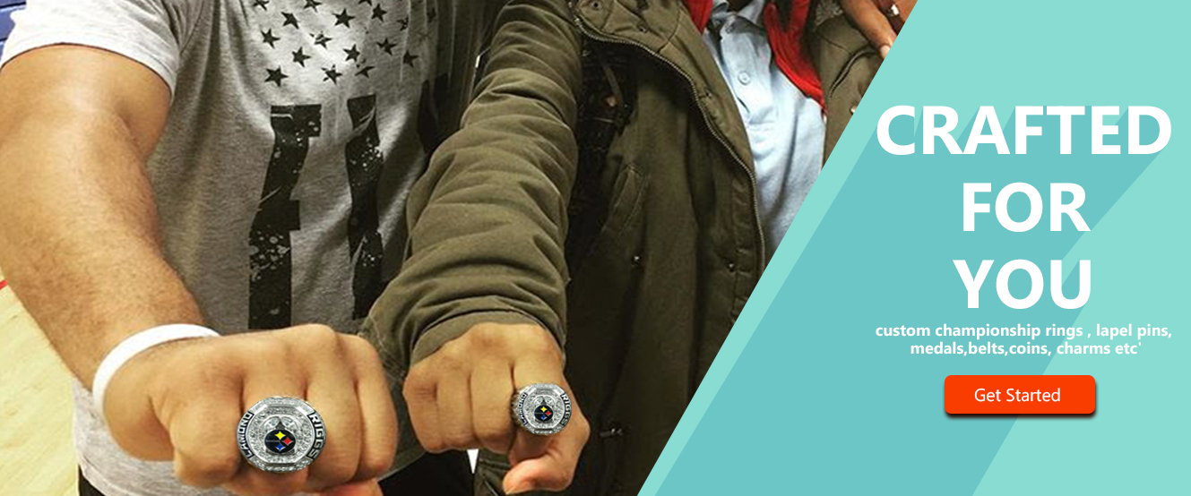 Image with missing alt attribute found on digitaljewelry.com