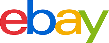 Ebay Coupon code