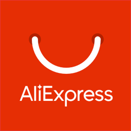 AliExpress coupon code
