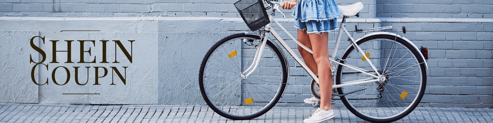 Shein Coupon