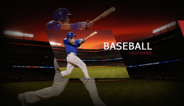 Image with missing alt attribute found on discountsgravity.com