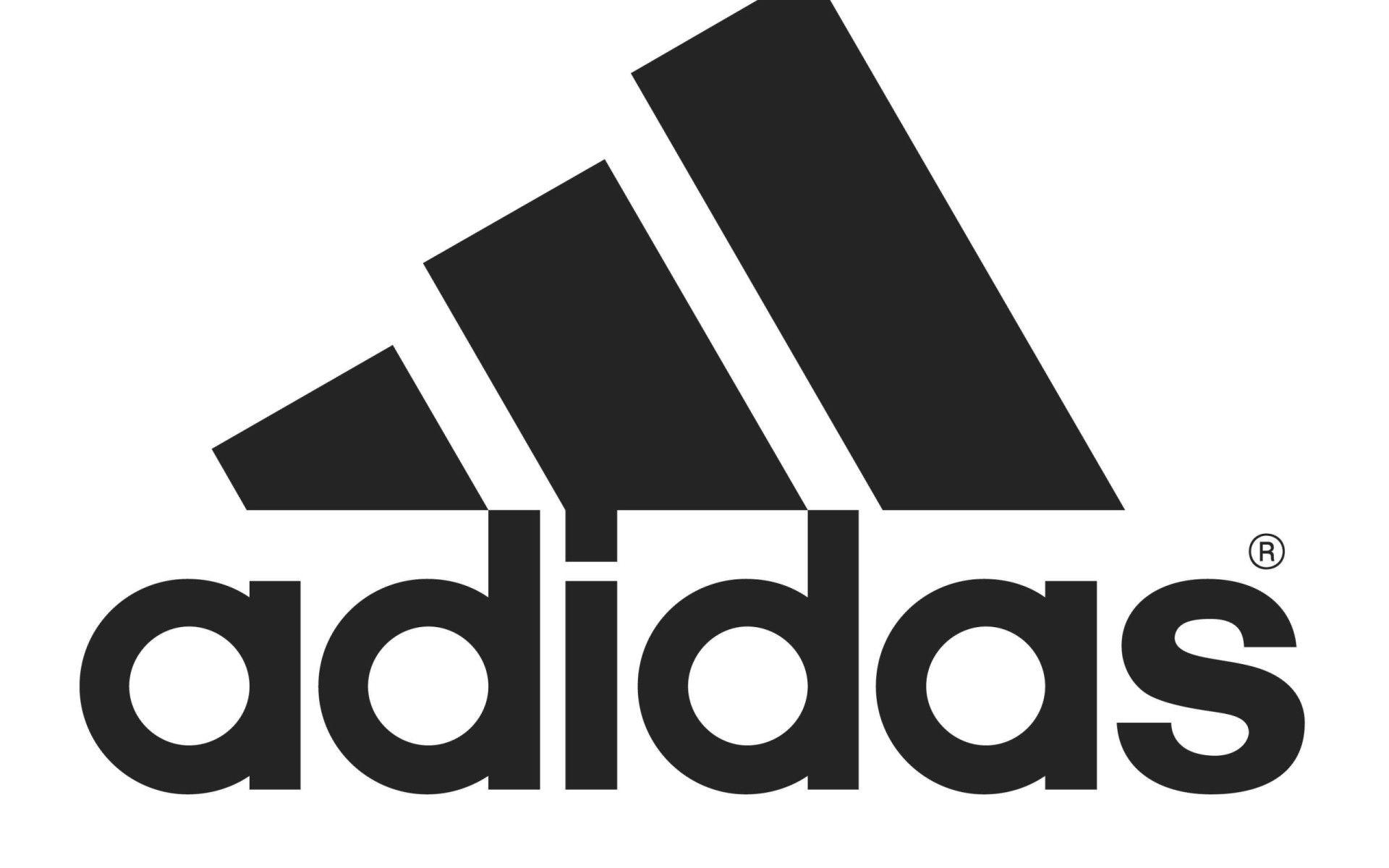 Adidas UK