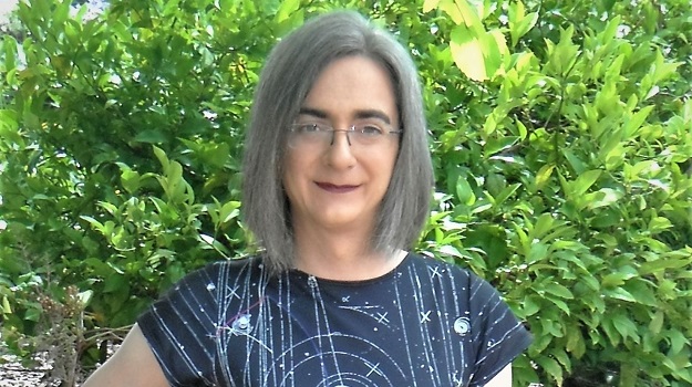 Exploding Binaries with Dr. JJ Eldridge