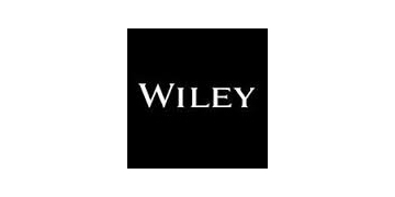 John Wiley & Sons