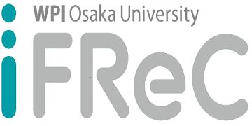 Immunology Frontier Research Center, Osaka University