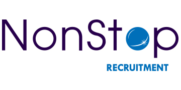 NonStop Recruitment Ltd