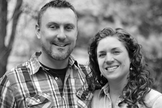 Image with missing alt attribute found on diynatural.com