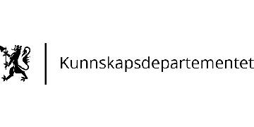 Kunnskapsdepartementet (KD)