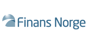 Finans Norge