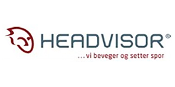 Headvisor AS