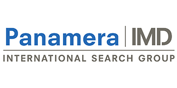 Panamera IMD International Search Group