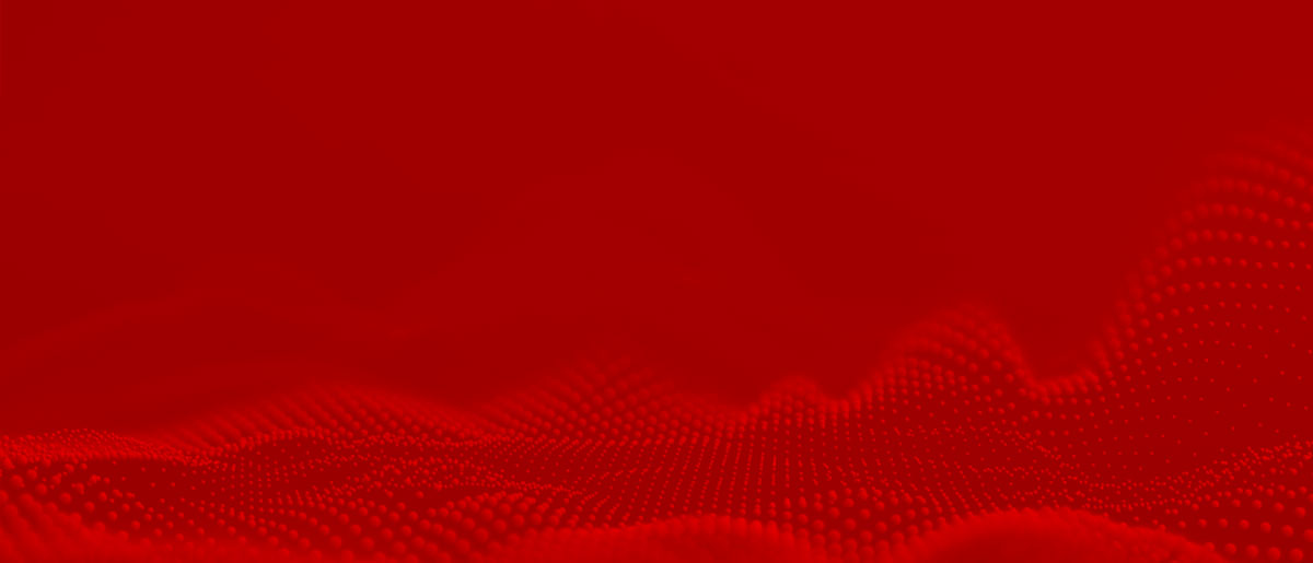 Image with missing alt attribute found on serverpronto.com