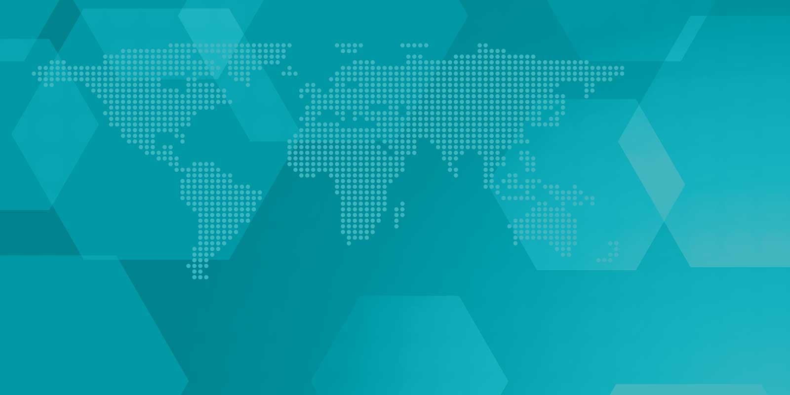 Image with missing alt attribute found on serverpronto.com