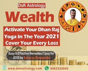 ask astrologer online expert