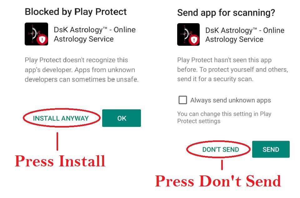 Image with missing alt attribute found on dskastrology.com