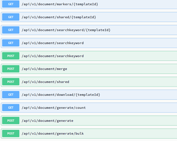 Image with missing alt attribute found on edocgen.com
