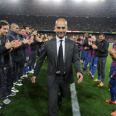 guardiola barça