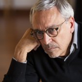 Xavier Melero Advocat - Sergi Alc&agrave;zar