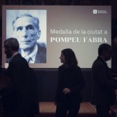 medalla pompeu fabra ajbcn