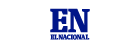 El Nacional