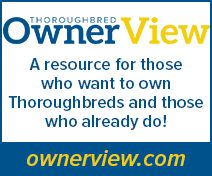 Image with missing alt attribute found on equibase.com