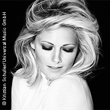 Image with missing alt attribute found on fansale.de