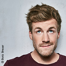 Image with missing alt attribute found on fansale.de