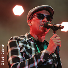 Image with missing alt attribute found on fansale.de