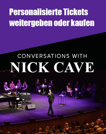 Image with missing alt attribute found on fansale.de