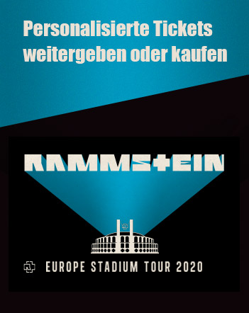 Image with missing alt attribute found on fansale.de