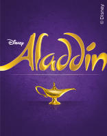 Image with missing alt attribute found on fansale.de