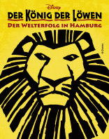 Image with missing alt attribute found on fansale.de