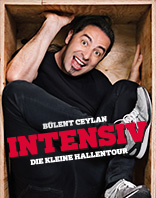 Image with missing alt attribute found on fansale.de