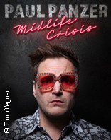 Image with missing alt attribute found on fansale.de