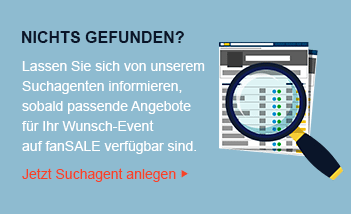 Image with missing alt attribute found on fansale.de