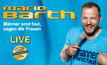 Image with missing alt attribute found on fansale.de